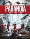 ParanoiaCoreCoverEbook_700x