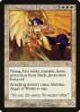 lgn-1-akroma-angel-of-wrath