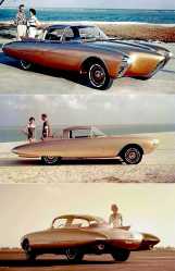 Oldsmobile_Golden_Rocket_Triptych