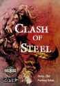 Clashofsteel