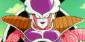 LORD Frieza