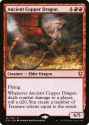 clb-161-ancient-copper-dragon