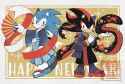 __sonic_the_hedgehog_shadow_the_hedgehog_and_doom_morph_sonic_and_2_more_drawn_by_noto_noterkgk__sample-61a5163aea9beb7379a9860b109c18ed