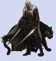 Drizzt