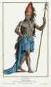 4-africa-nobility-1780-pierre-duflos