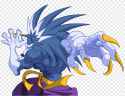 gallontalbain