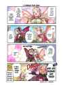 __nina_plumeria_and_nina_fire_emblem_and_2_more__635b4bf5107db40db8f84d50c64dcd79