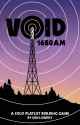 Void 1680AM