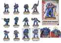 space_marine_heroes_all_13