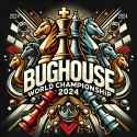 bughouse world championship 2024