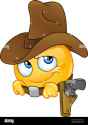 cowboy-emoticon-smiling-2BWXC67