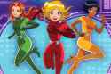 Totally-Spies-1