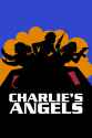 charlies-angels-1976--album