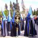 Venerable_Hermandad_del_Santísimo_Cristo_de_la_Lanzada_y_María_Santísima_de_la_Caridad,_Granda,_Semana_Santa_2009_(6)