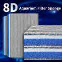 8D-Aquarium-Filter-Sponge