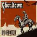 ghoultown