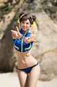 chun_li_bikini_by_biseuse-dbp9nuj