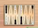 aid45190-v4-728px-Play-Backgammon-Step-18