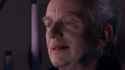 star_wars_battlefront_2_palpatine