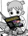 yotsuba_gurps