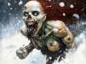 zombie_tasting_falling_snow_b98cb916-9a45-4974-9172-c8c635ab9e27_1