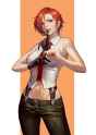 vanessa_the_king_of_fighters_drawn_by_phamoz__8085e377c9286bd930bd5c2ae32fe214