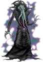 Illithid01