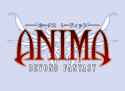 Logo_Anima