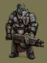 ogryn-armored-gunlugger-skin-concept-art-v0-ed5l1wixjrcc1