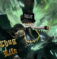 Nagash_Thug_Life