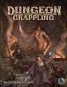 DunegonGrappling_cover