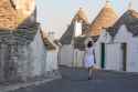 Alberobello-streets