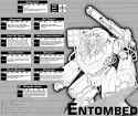 Entombed_Final_PNG