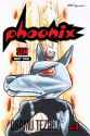 phoenix-vol-11