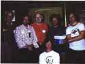 gencon-ix-august-1976-l-r-fritz-leiber-gary-gygax-m-a-r-v0-faewe52ey8rb1