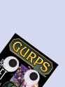 GURPS peek