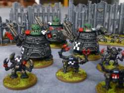 epic-40k-space-ork-goff-stompas-1