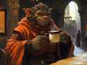 furry_goblinoid_dressed_as_monk_broad_shoulders_larg_94307536-bf83-4511-8136-70aff6d950c6_2