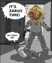 ZarusYES