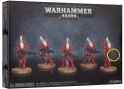 eldar_wraithguard_disconnected