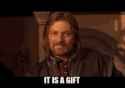 boromir-gift-1052476805