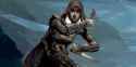 a-dark-elf-rogue-wielding-daggers-via-wizards-of-the-coast