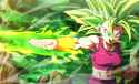 __kefla_dragon_ball_and_1_more_drawn_by_rom_20__sample-a08373649631eb5824df914ebbcddc08