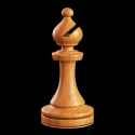 1-bishop-chess-piece-ktsdesign-3692767927