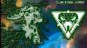 BattleTech-Battletech-Игры-Clan-Steel-Viper-8181673