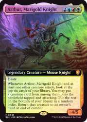 ArthurMarigoldKnight041__01500