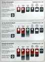 40k-9th-detachments-1