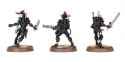 Eldar_Craftworld_Ulthwe_Ynnari_Storm_Guardians_02_low