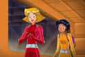 This is Totally (Spies) how physics works