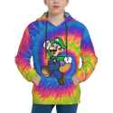 Animated-Game-Luigi-s-Mansion-Boys-Fashion-Hoodies-Sweatshirts-Girls-Novelty-Hoody-3D-Printing-Kids-Teen-Hooded-With-Pocket-And-Drawstring-Outerwear_d13fcf74-abdb-42c2-85e9-189d2aabee4b.81fd8e284f0843b3825de8efccd96b78